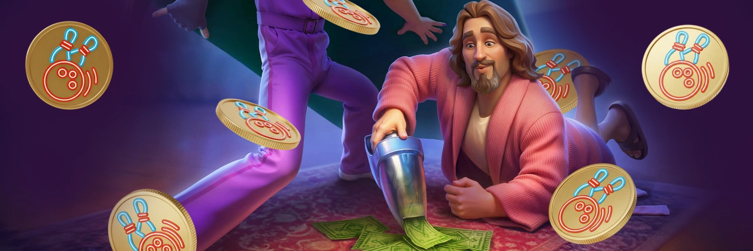 Dudespin Bonus Dudespin Bonus