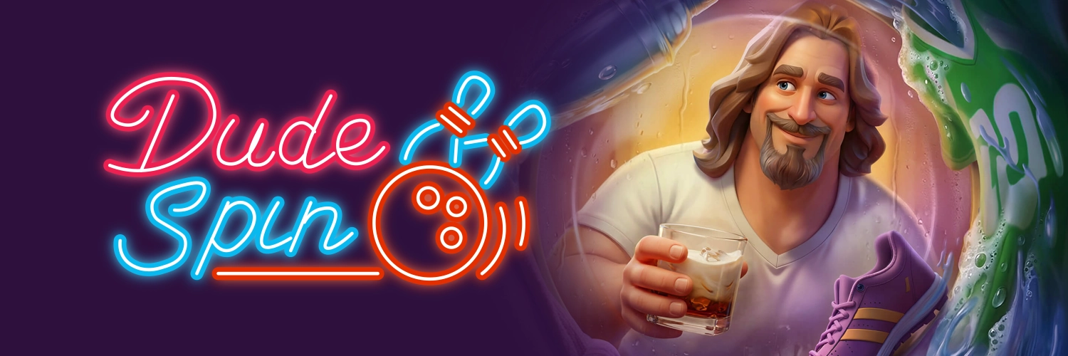 Dudespin Casino Dudespin Casino