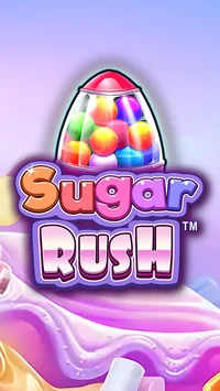 Sugar Rush